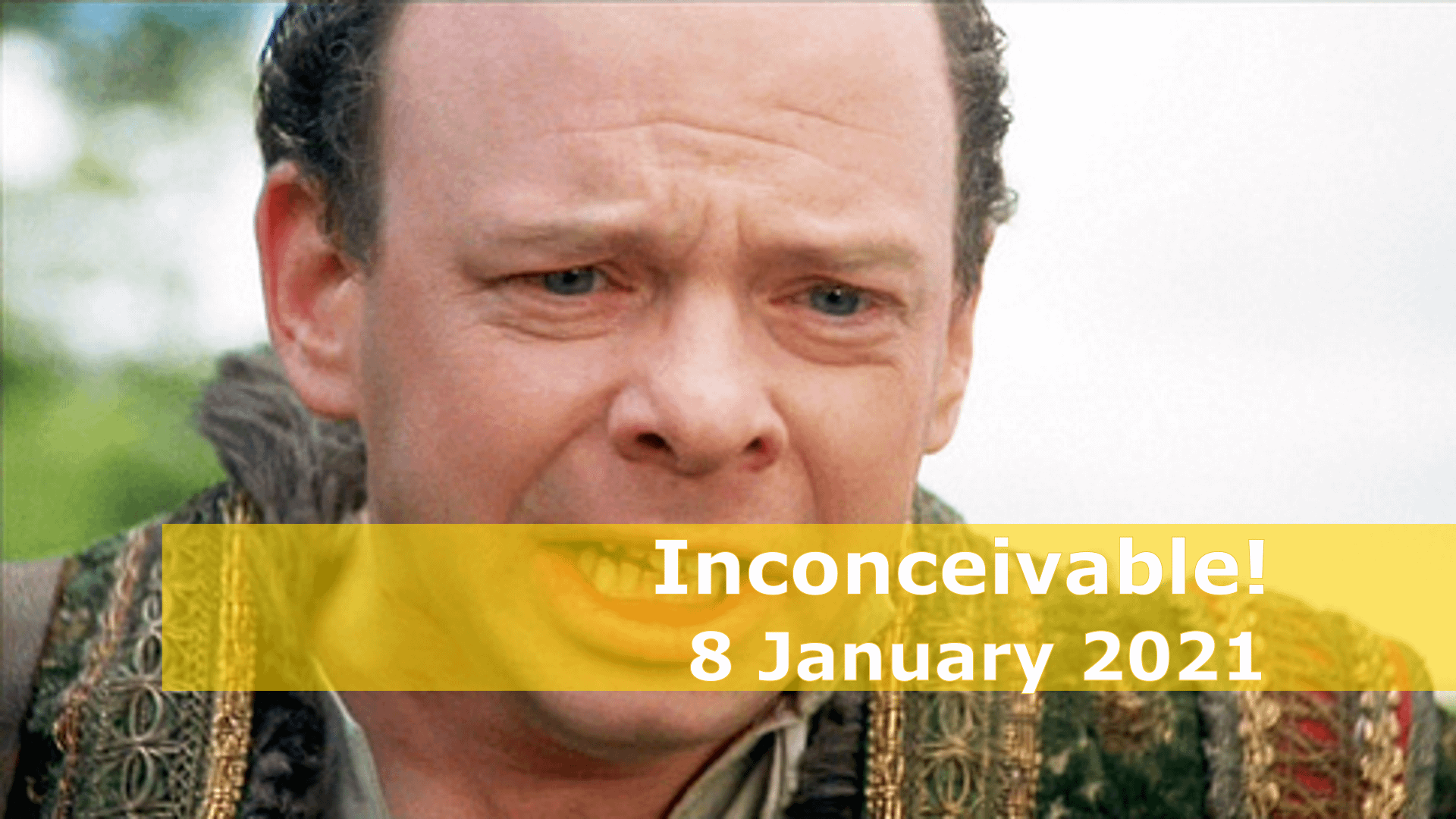 inconceivable-encounter-sbs