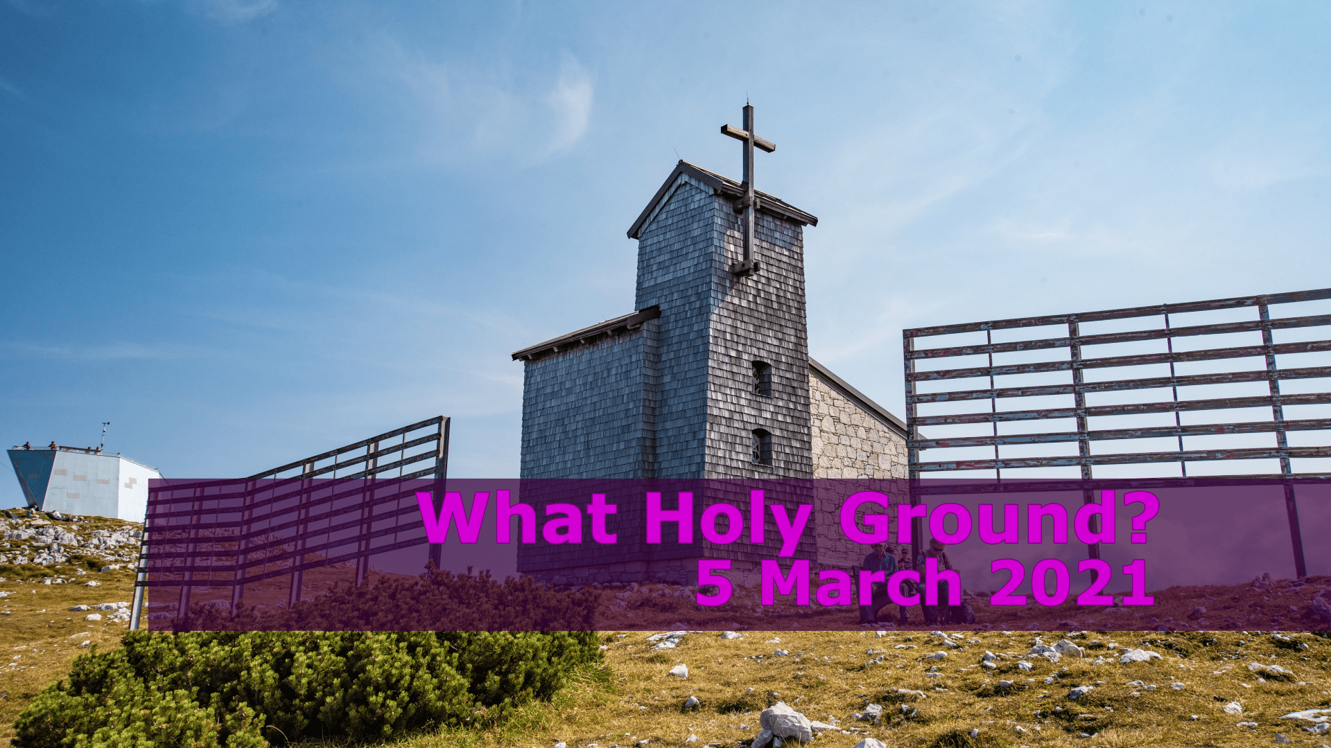 what-holy-ground-encounter-sbs